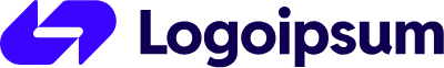 logoipsum-362