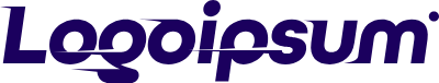 logoipsum-372